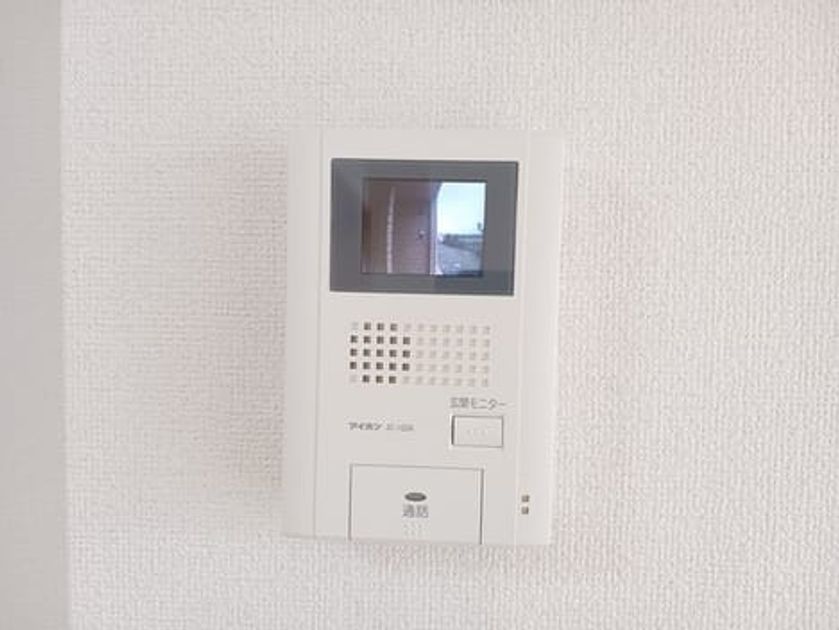Naikan10 20260910000000 945x630