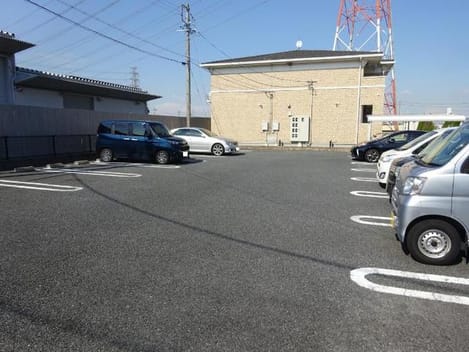 Naikan11 20190910000000