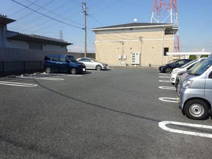 Naikan11 20190910000000 945x630