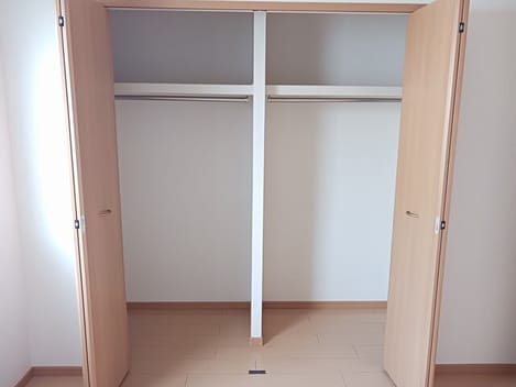 Naikan8 20260910000000
