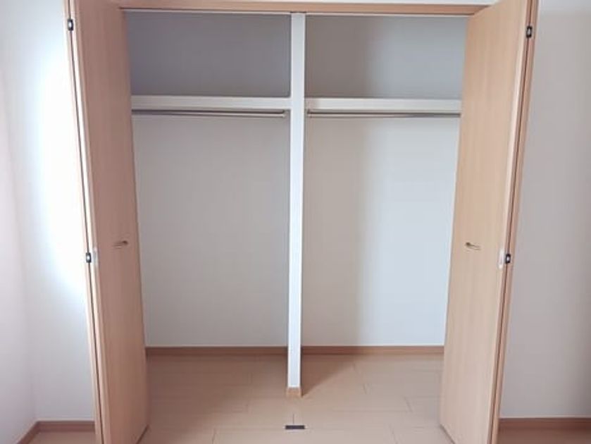 Naikan8 20260910000000 945x630