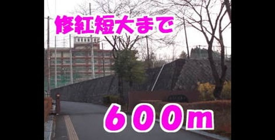 Naikan17 20140329000000 945x630
