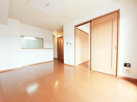 Naikan1 20230327000000