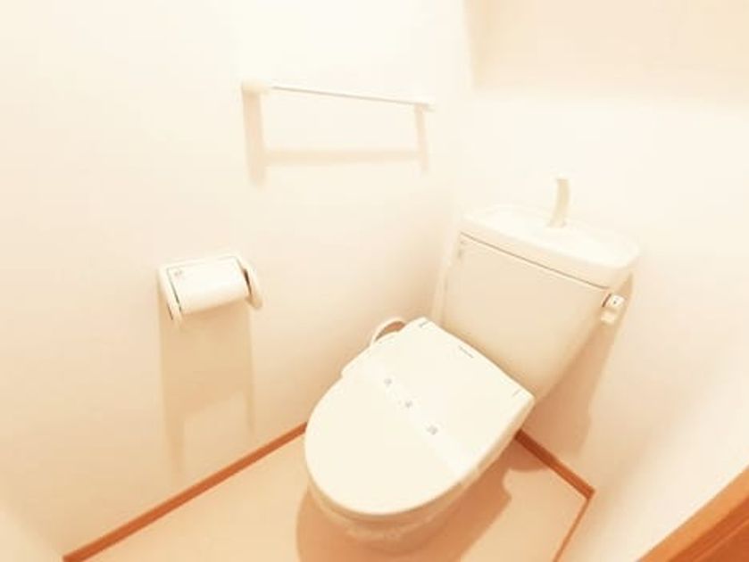 Naikan7 20230327000000 945x630