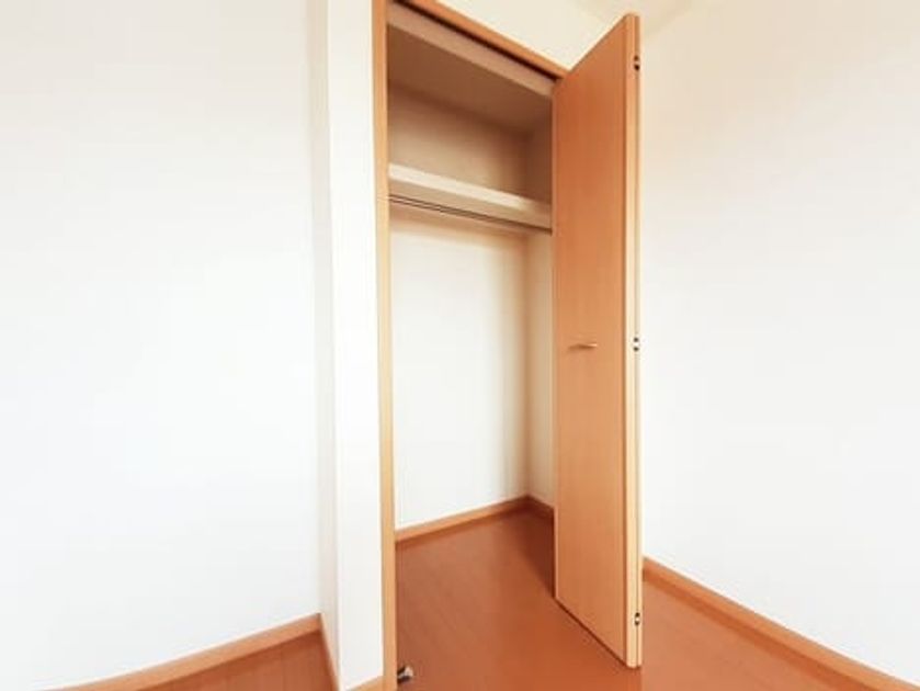 Naikan8 20230327000000 945x630