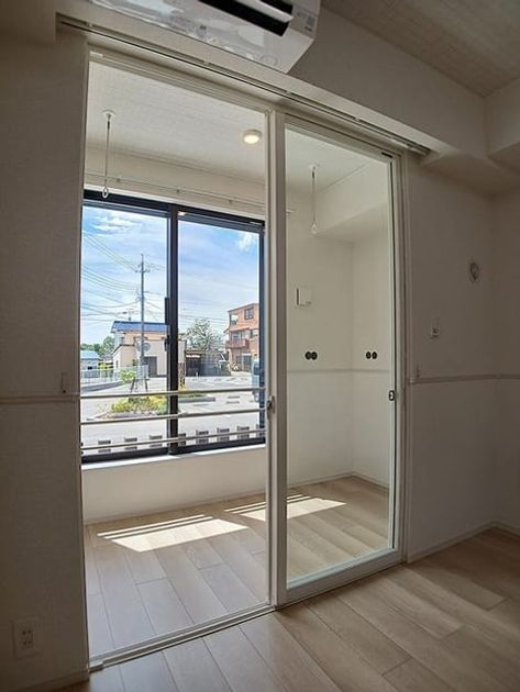 Naikan11 20260818000000 945x630