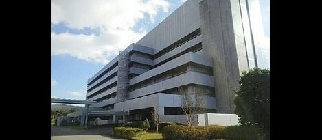 Naikan14 20240116000000