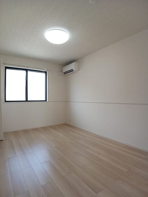 Naikan4 20260818000000 945x630