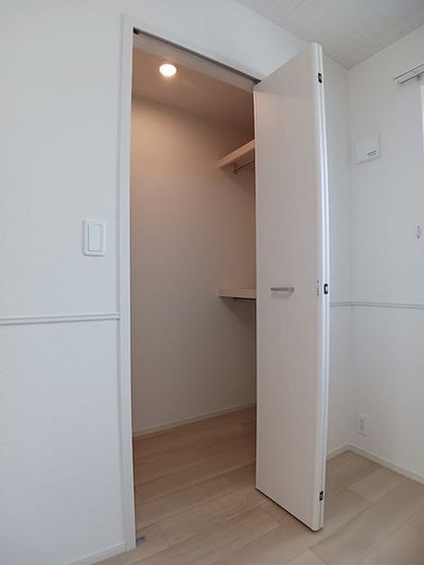 Naikan5 20260818000000 945x630