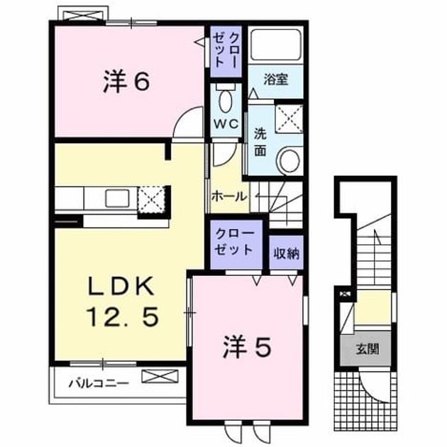 Madori 20260729000000 945x630