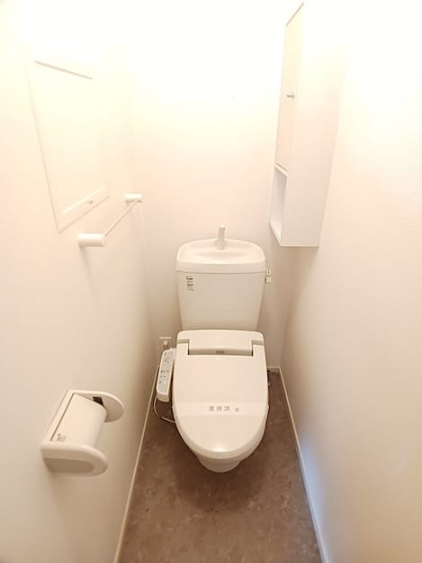Naikan12 20260727000000