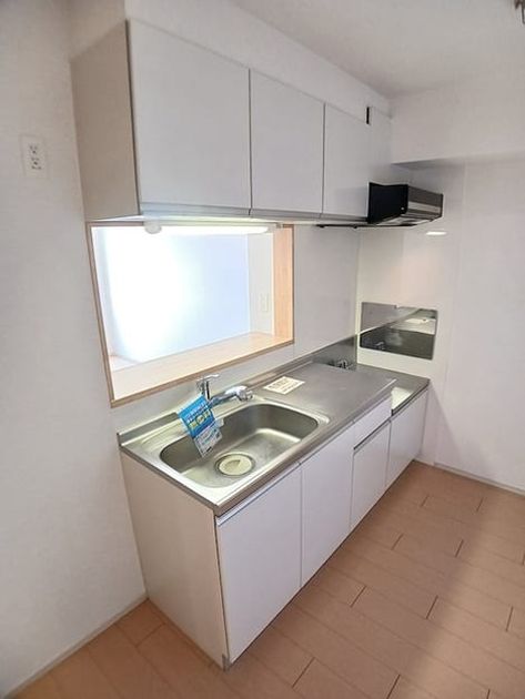 Naikan2 20260727000000 945x630