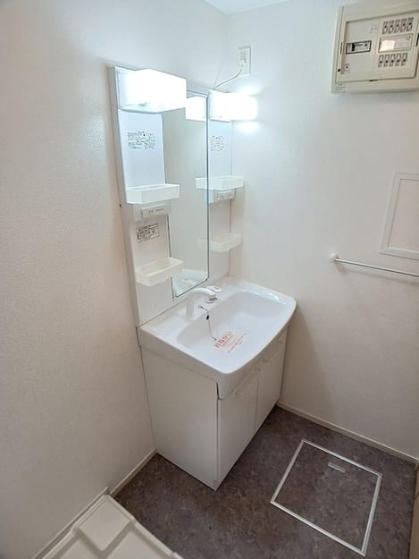 Naikan7 20260727000000