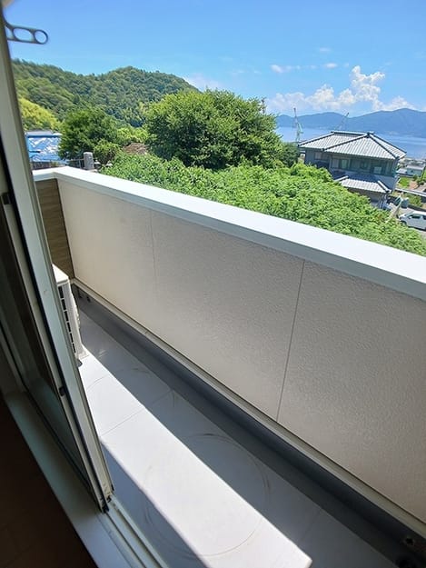 Naikan8 20260727000000