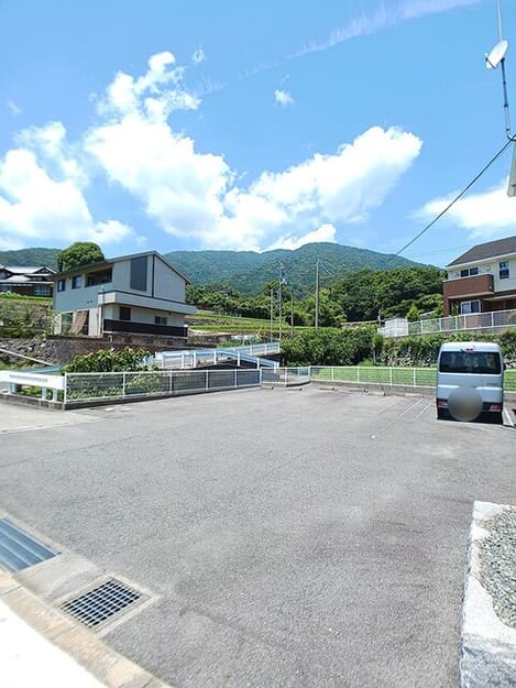 Naikan9 20260727000000
