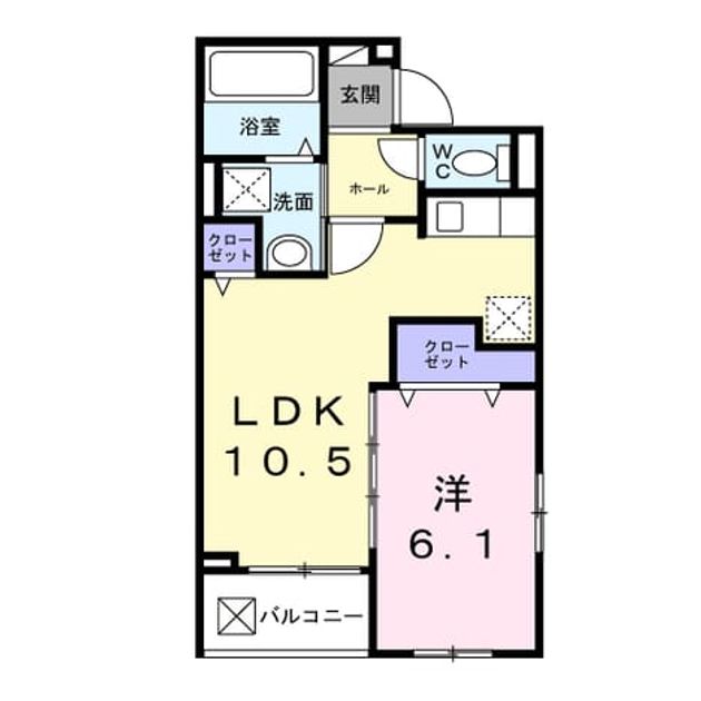 Madori 20260602000000 945x630
