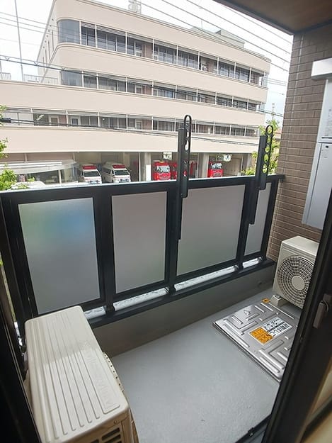 Naikan12 20260929000000