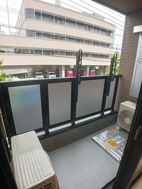 Naikan12 20260929000000 945x630