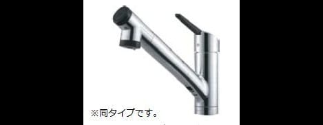 Naikan1 20260515000000