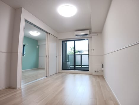 Naikan1 20260929000000