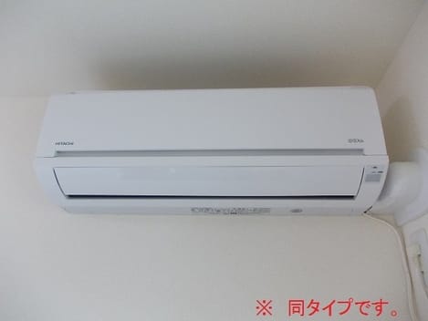 Naikan5 20260515000000