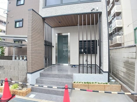 Naikan7 20260929000000