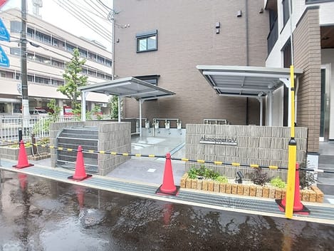 Naikan8 20260929000000