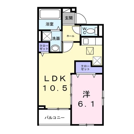 Madori 20260602000000