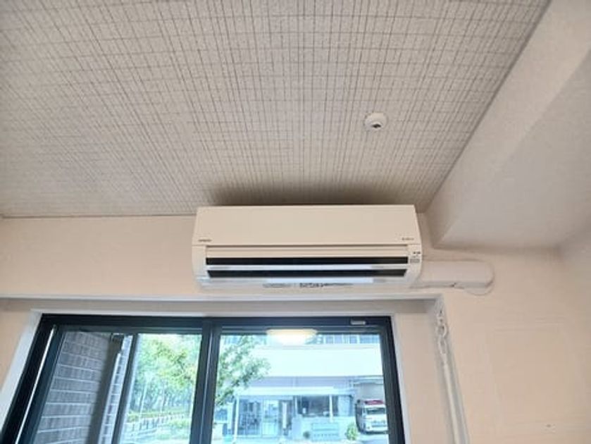 Naikan10 20260929000000 945x630