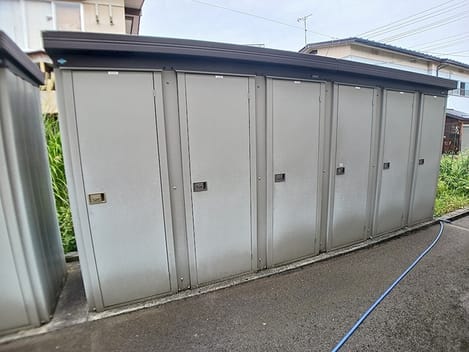 Naikan12 20260904000000