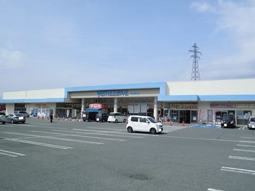 Naikan14 20241003000000 945x630