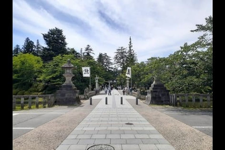 Naikan16 20241003000000 945x630