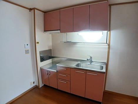 Naikan2 20260904000000