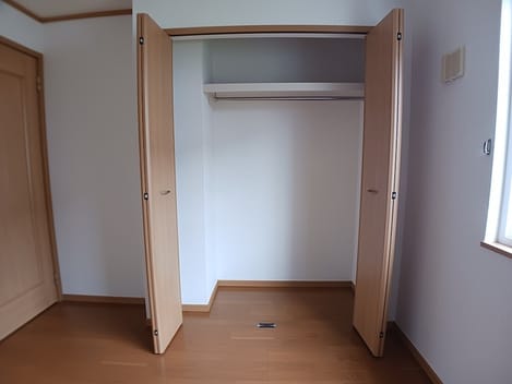 Naikan6 20260904000000