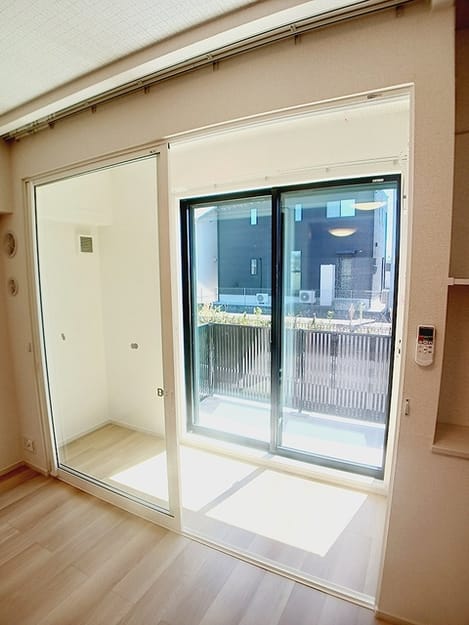Naikan10 20260825000000