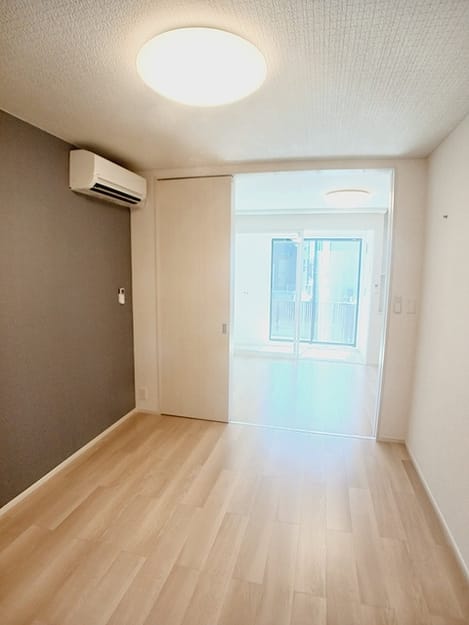 Naikan4 20260825000000