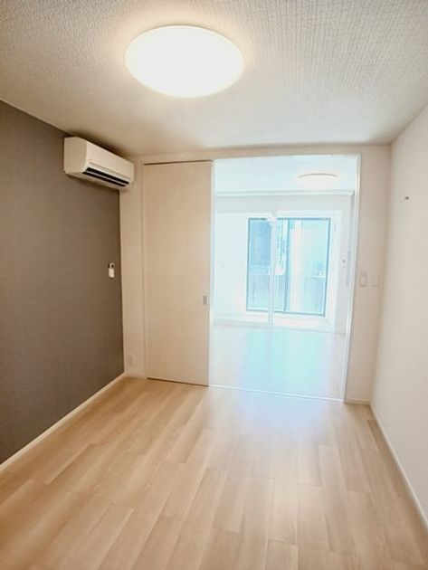 Naikan4 20260825000000 945x630