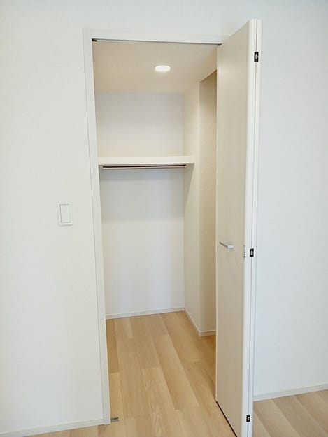 Naikan6 20260825000000