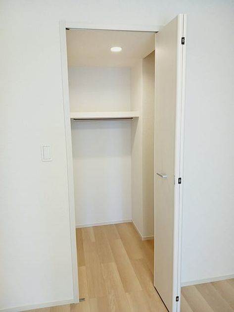 Naikan6 20260825000000 945x630
