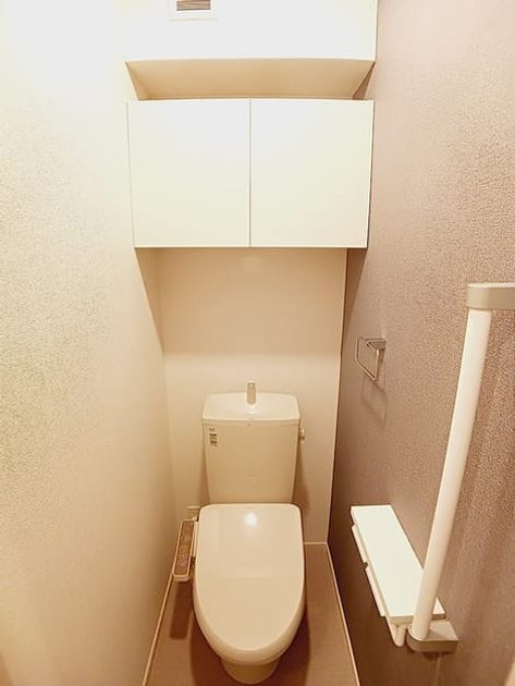 Naikan8 20260825000000 945x630