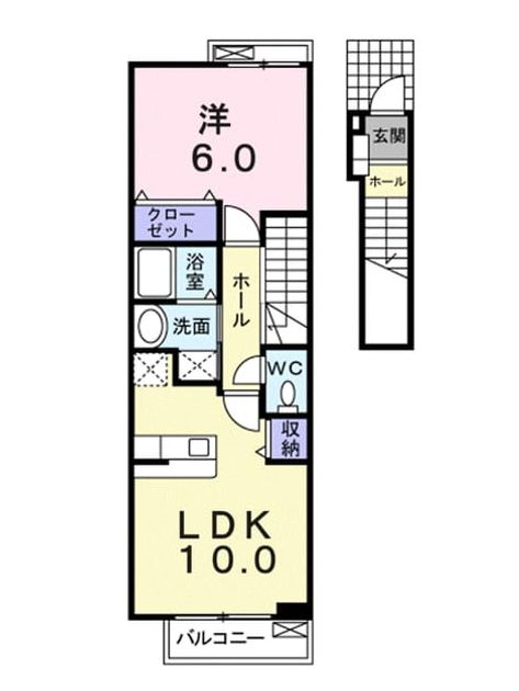 Madori 20260625000000 945x630