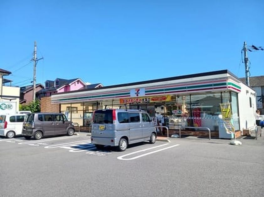 Naikan15 20250819000000 945x630