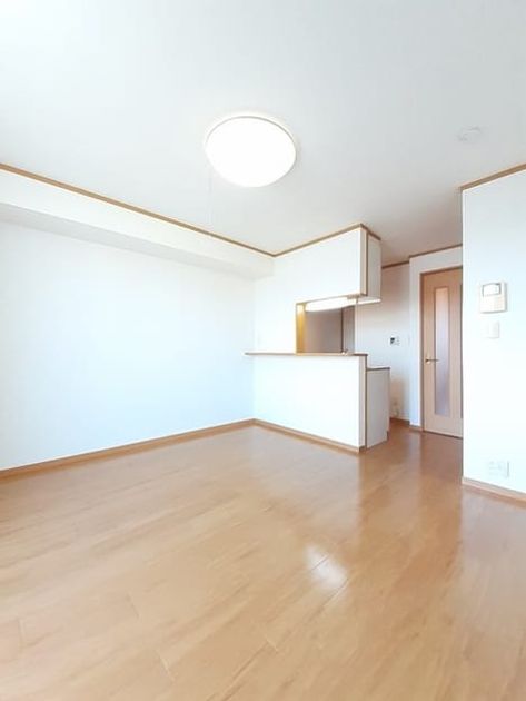 Naikan5 20220603000000 945x630