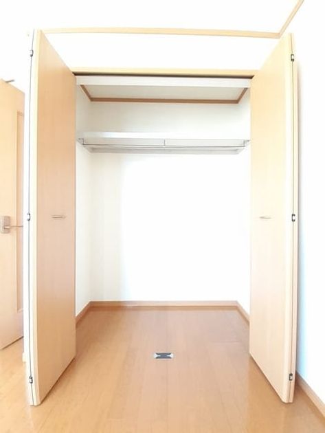 Naikan6 20220603000000 945x630