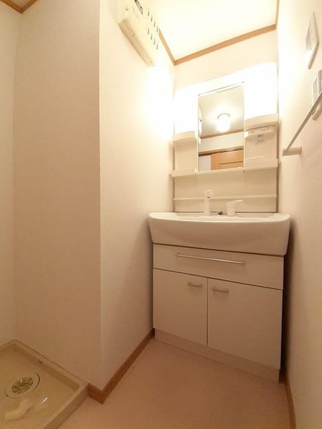 Naikan9 20220603000000