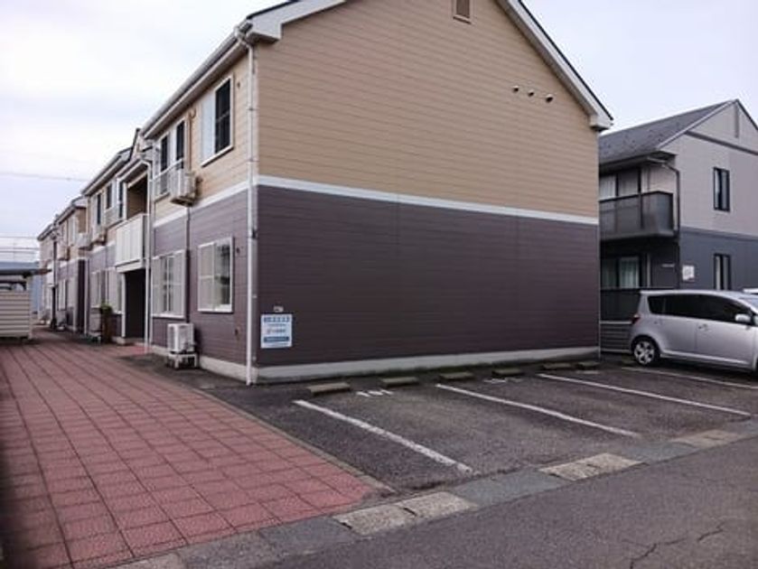 Naikan10 20260707000000 945x630