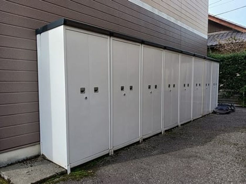 Naikan12 20260707000000 945x630