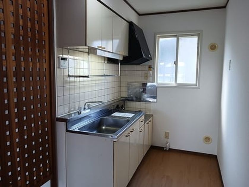 Naikan2 20260821000000 945x630
