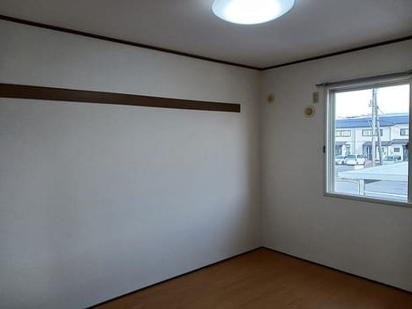 Naikan3 20260821000000 945x630