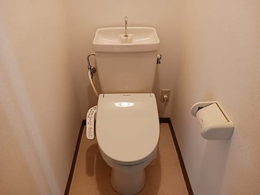 Naikan6 20260821000000 945x630